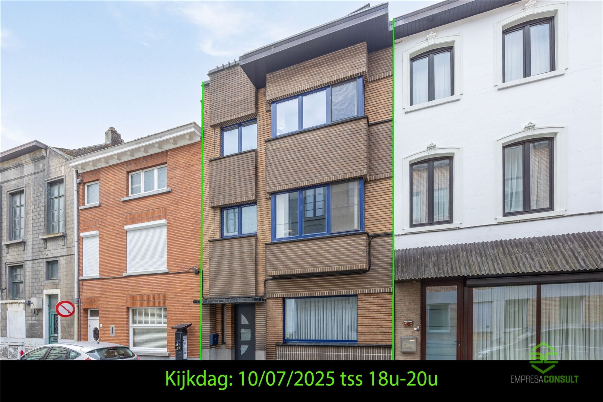 ()=>{if(producerUpdateValueVersion(node),producerAccessed(node),node.value===ERRORED)throw node.error;return node.value} Oude Leuvensestraat 8 - 3300 TIENEN