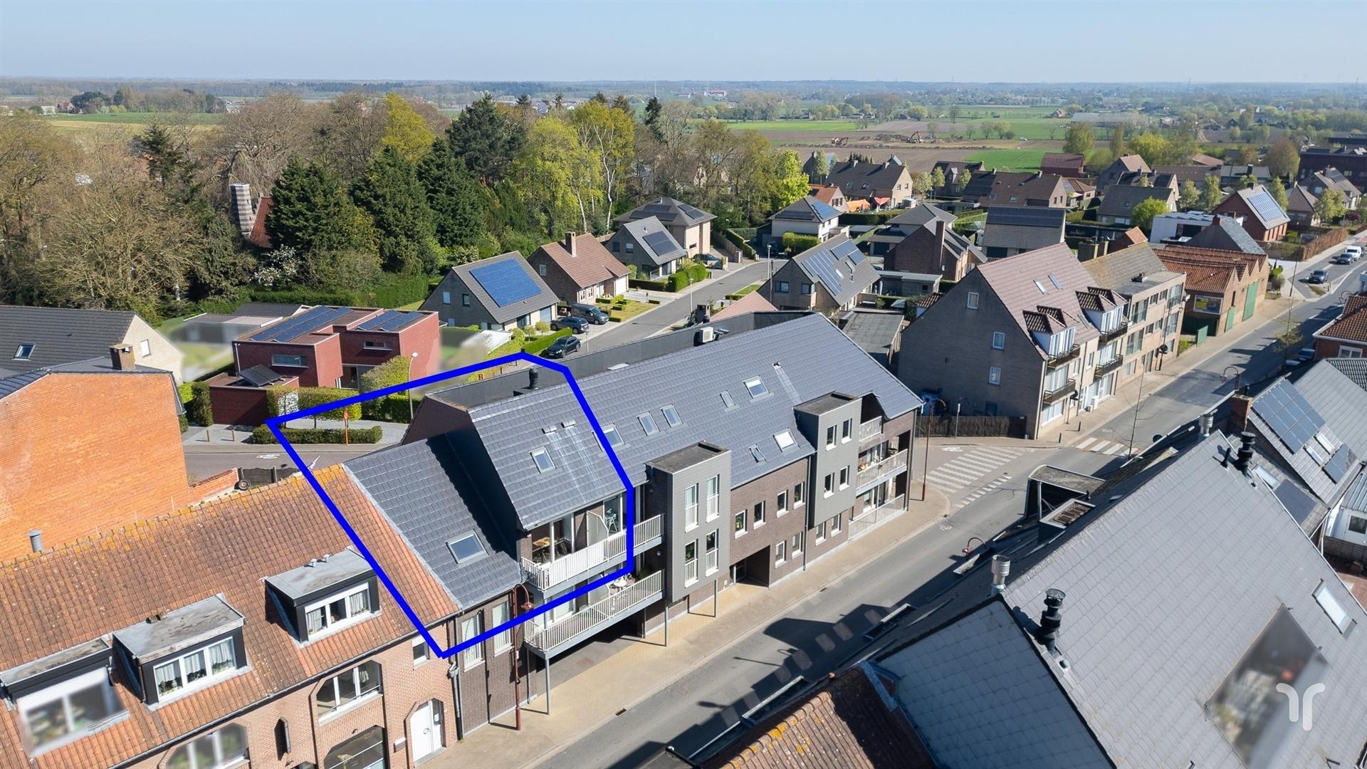 ()=>{if(producerUpdateValueVersion(node),producerAccessed(node),node.value===ERRORED)throw node.error;return node.value} Brugsestraat 75/201 - 8211 AARTRIJKE