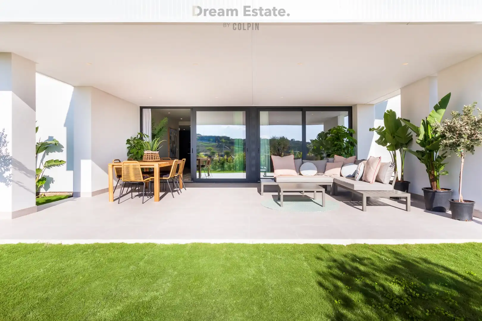 Azahar de Estepona foto 15