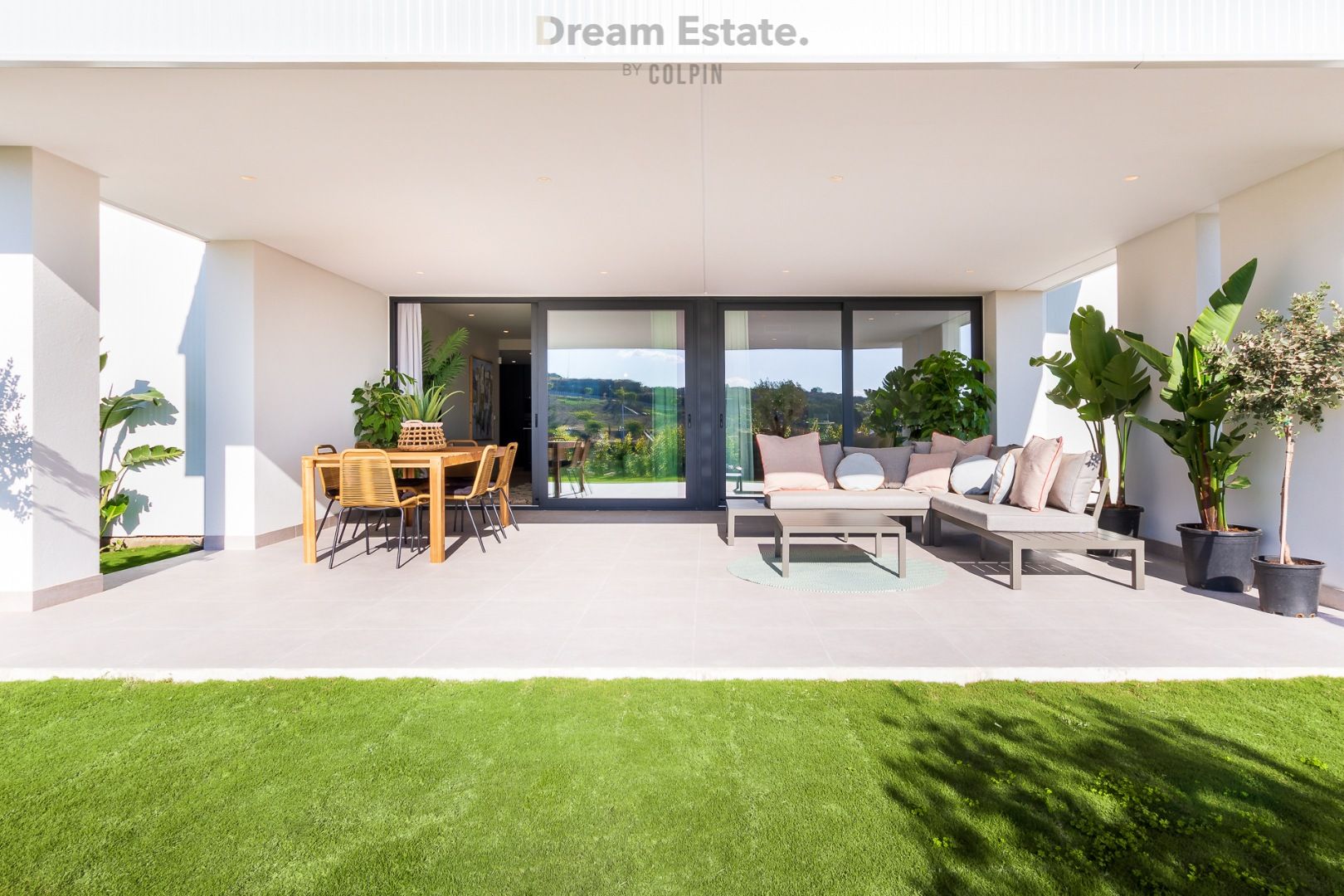 Azahar de Estepona foto 15