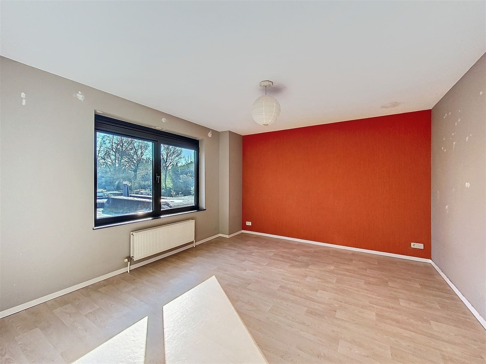 Instapklare woning nabij centrum Brasschaat  foto 10