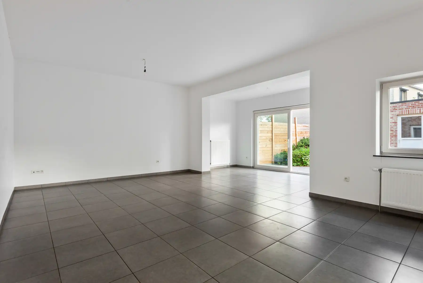 Huis te koop foto 5