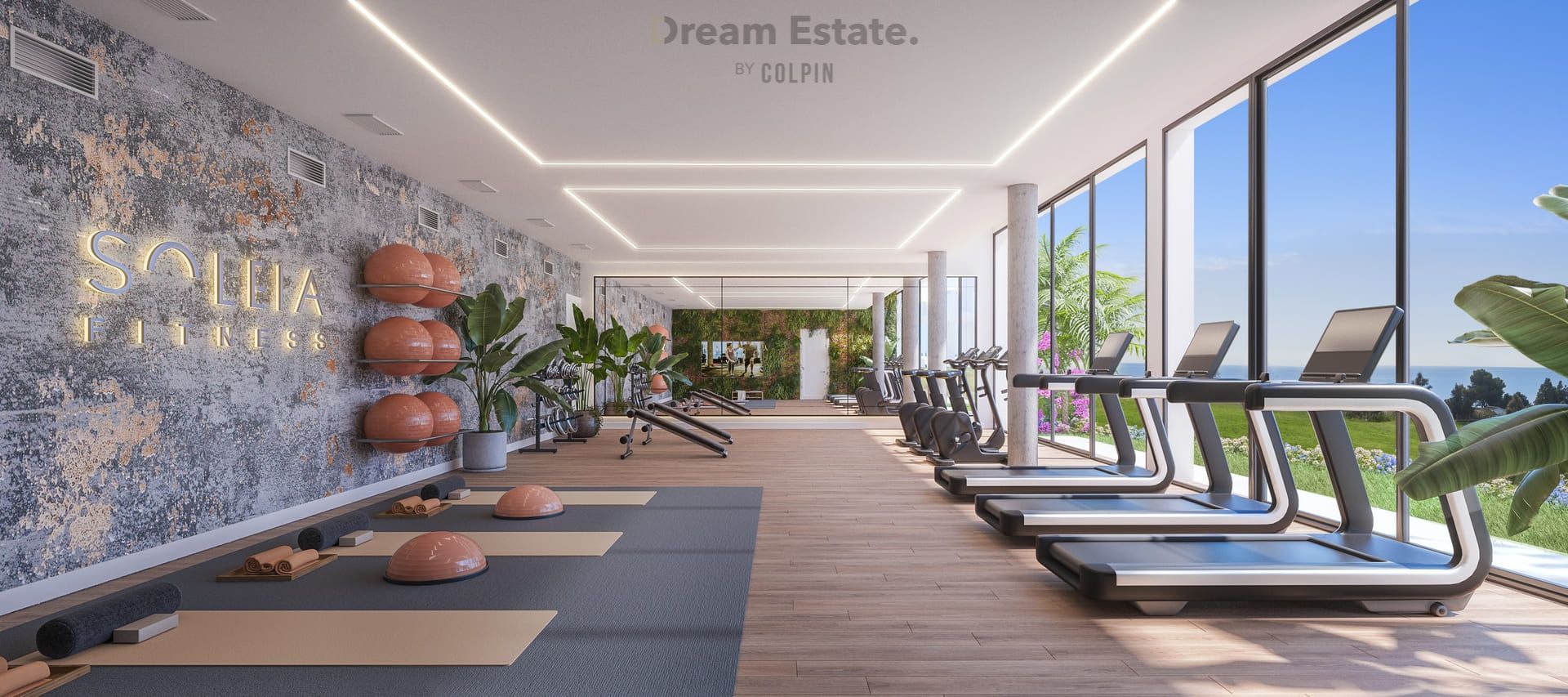 Woningen op twee minuten wandelen van Chaparral Golf Club foto 8