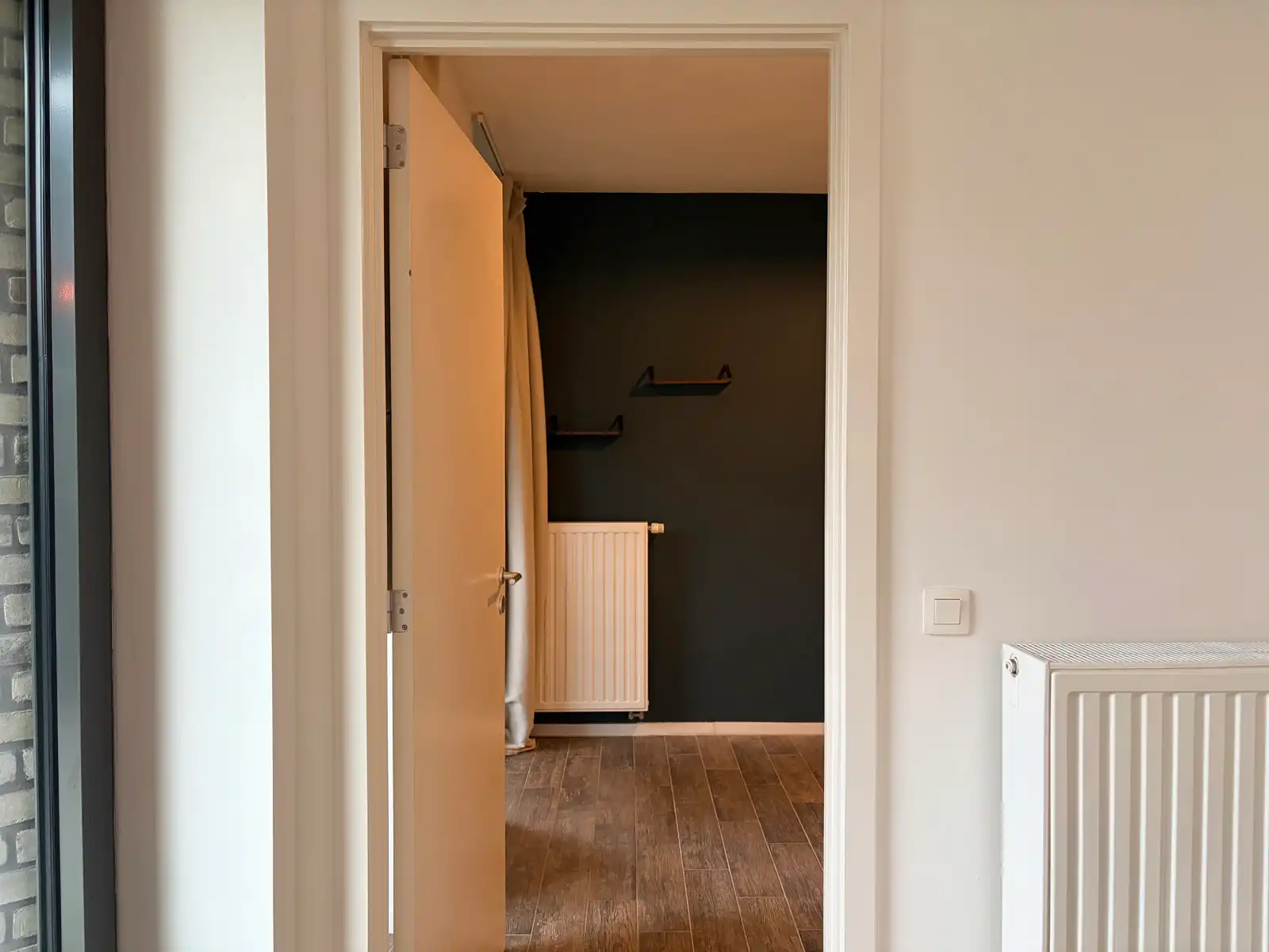 Appartement te huur foto 11
