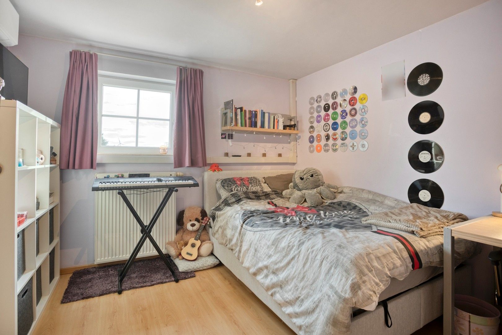 Boekweitstraat 1B, 3600 Genk foto 11