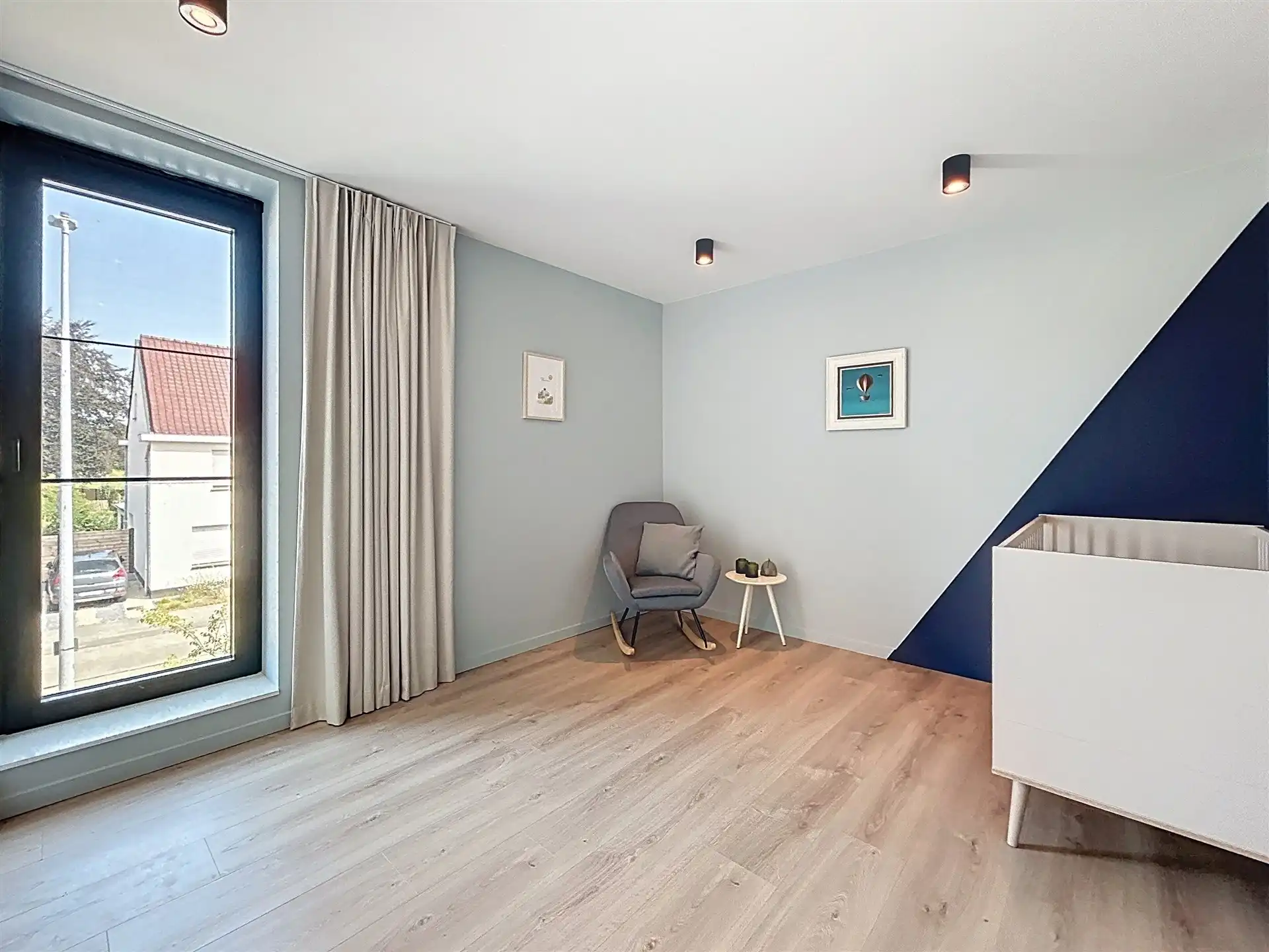 instapklare energiezuinige gezinswonig op toplocaite foto 16