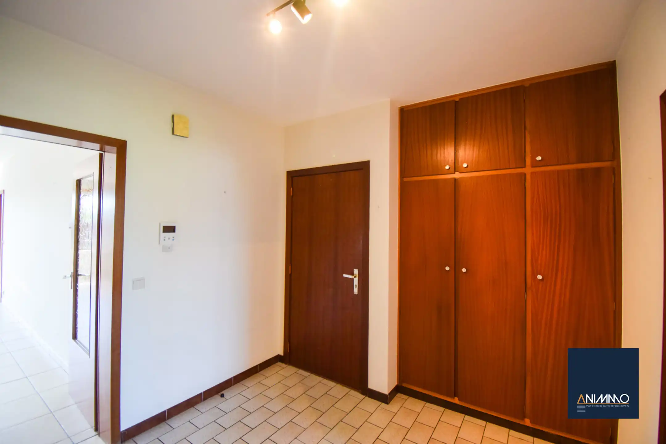 Appartement te huur foto 2