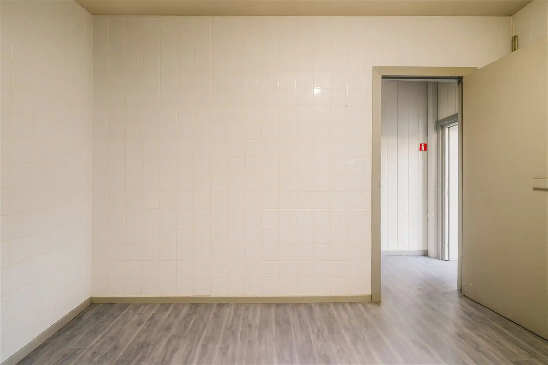 Veelzijdig handelspand in centrum Mechelen foto 12