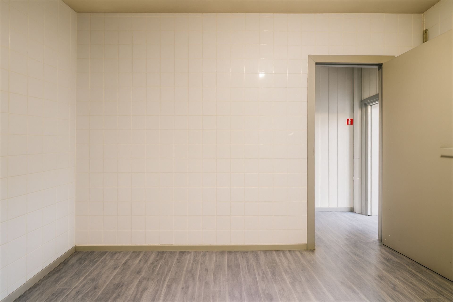 Veelzijdig handelspand in centrum Mechelen foto 12