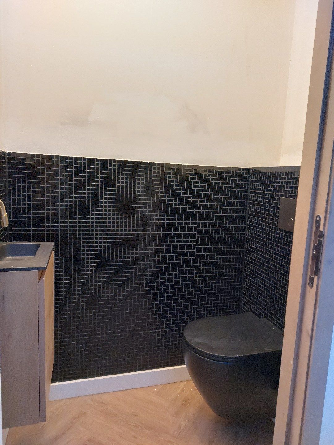 Nieuwbouwwoning te koop onder registratierechten (2% - 12%)! foto 13