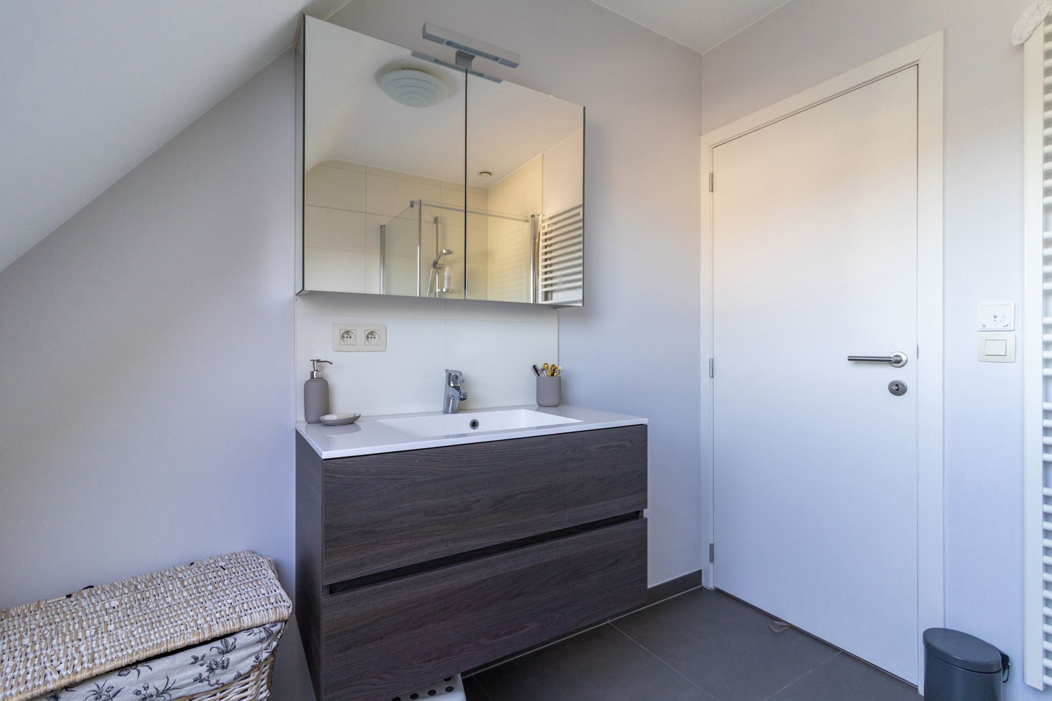 Appartement te koop foto 13