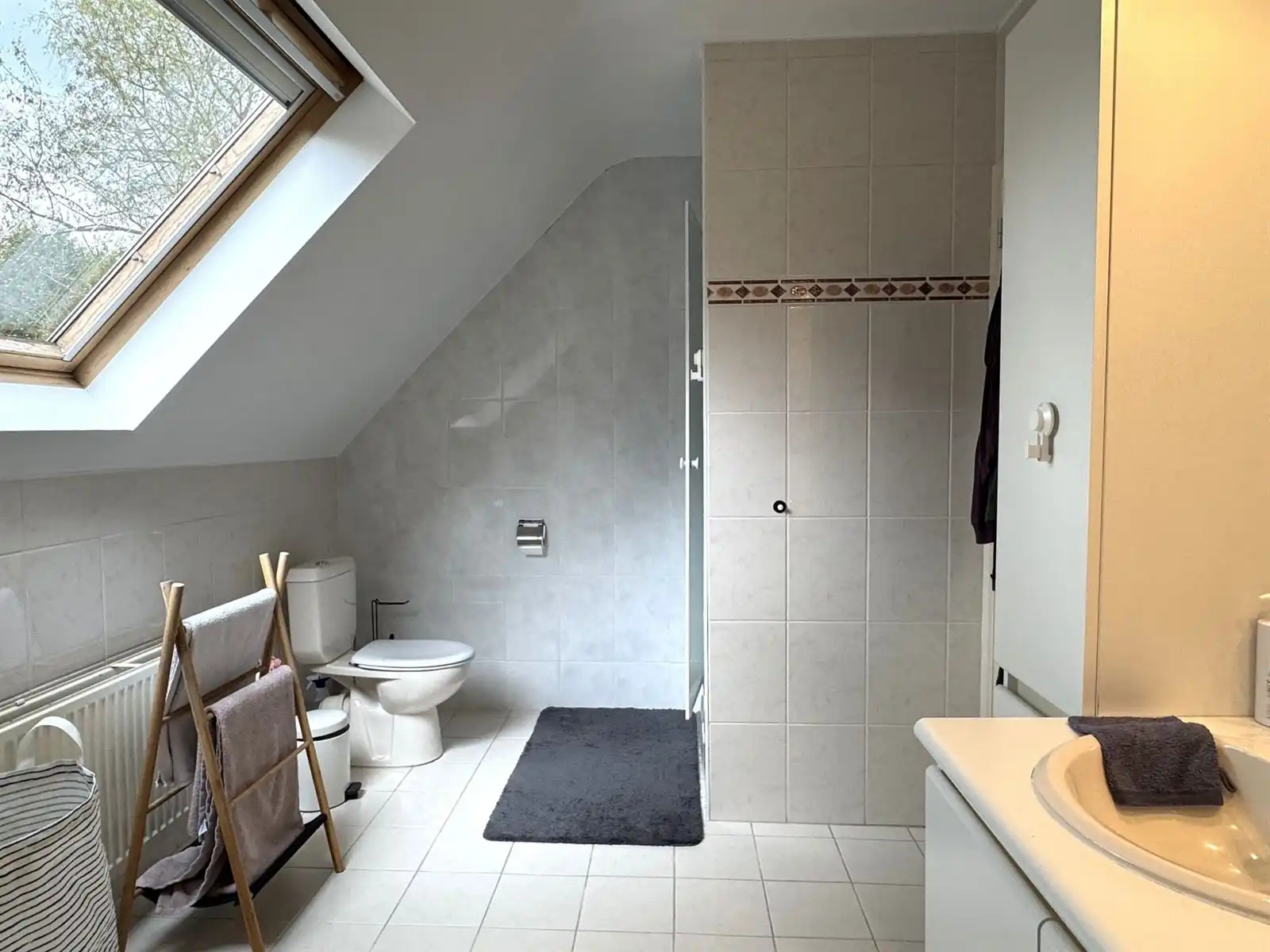 Villa foto 12