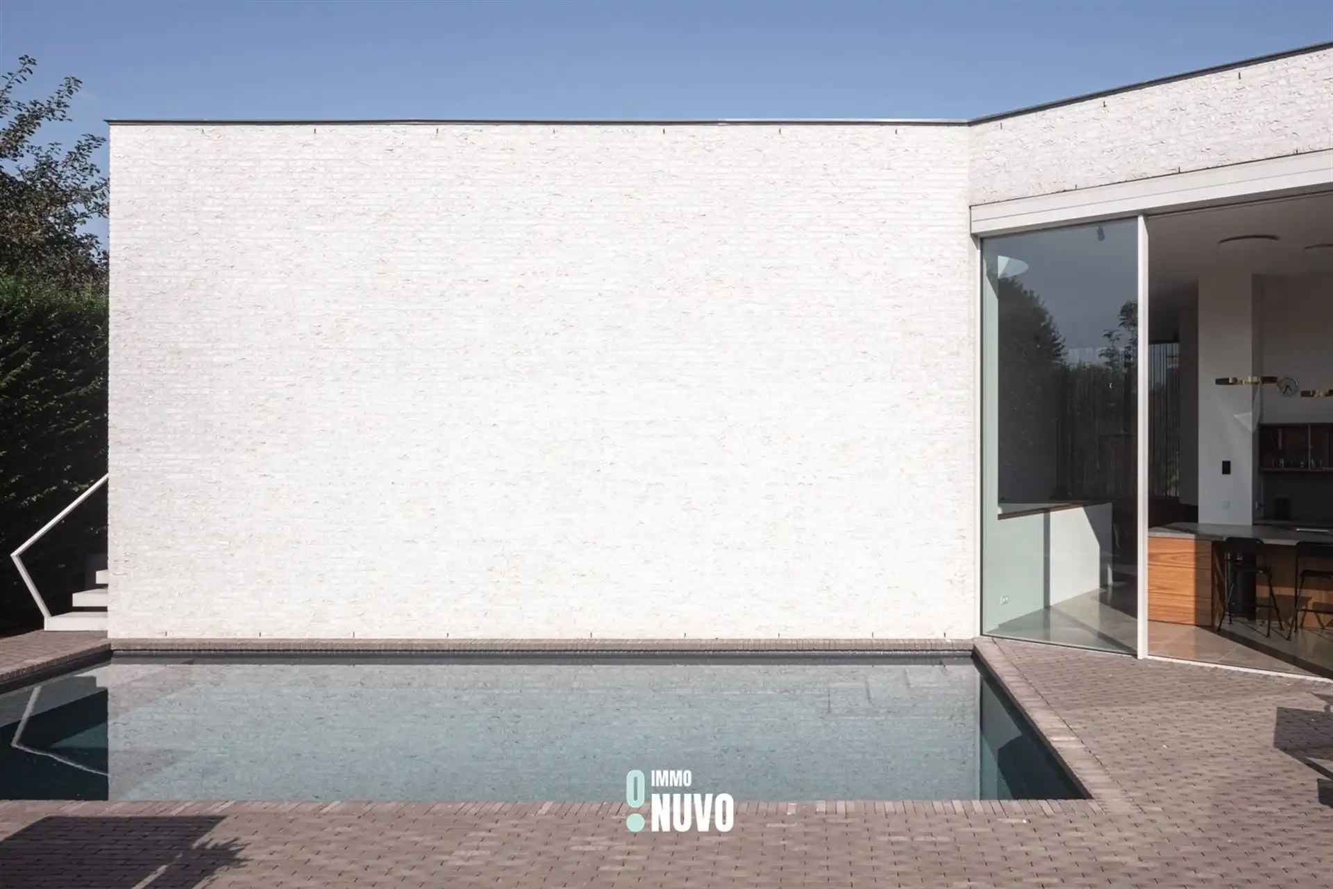 buitengewoon huis foto 27