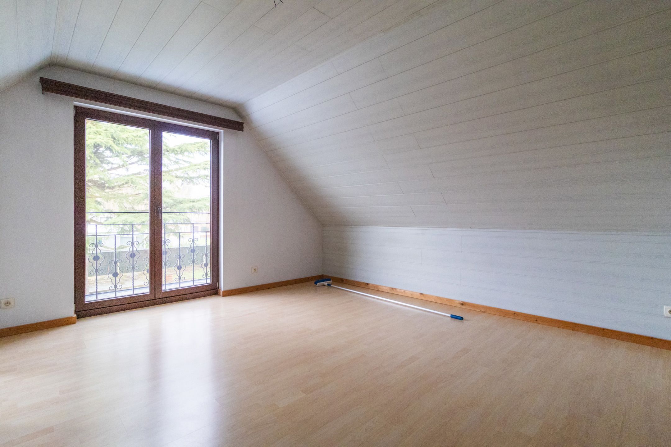 Villa te huur foto 14