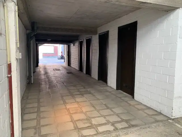 Gezellig en rustig gelegen duplex-appartement foto 36