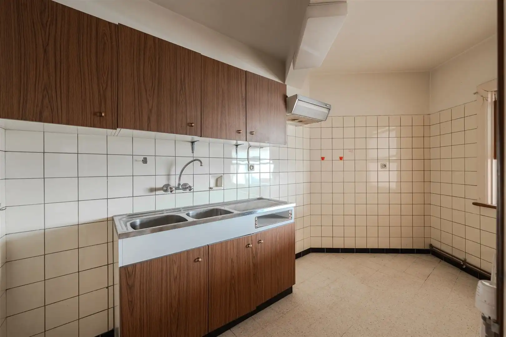 1-slpk-appartement met frontaal zeezicht én gunstig EPC foto 9