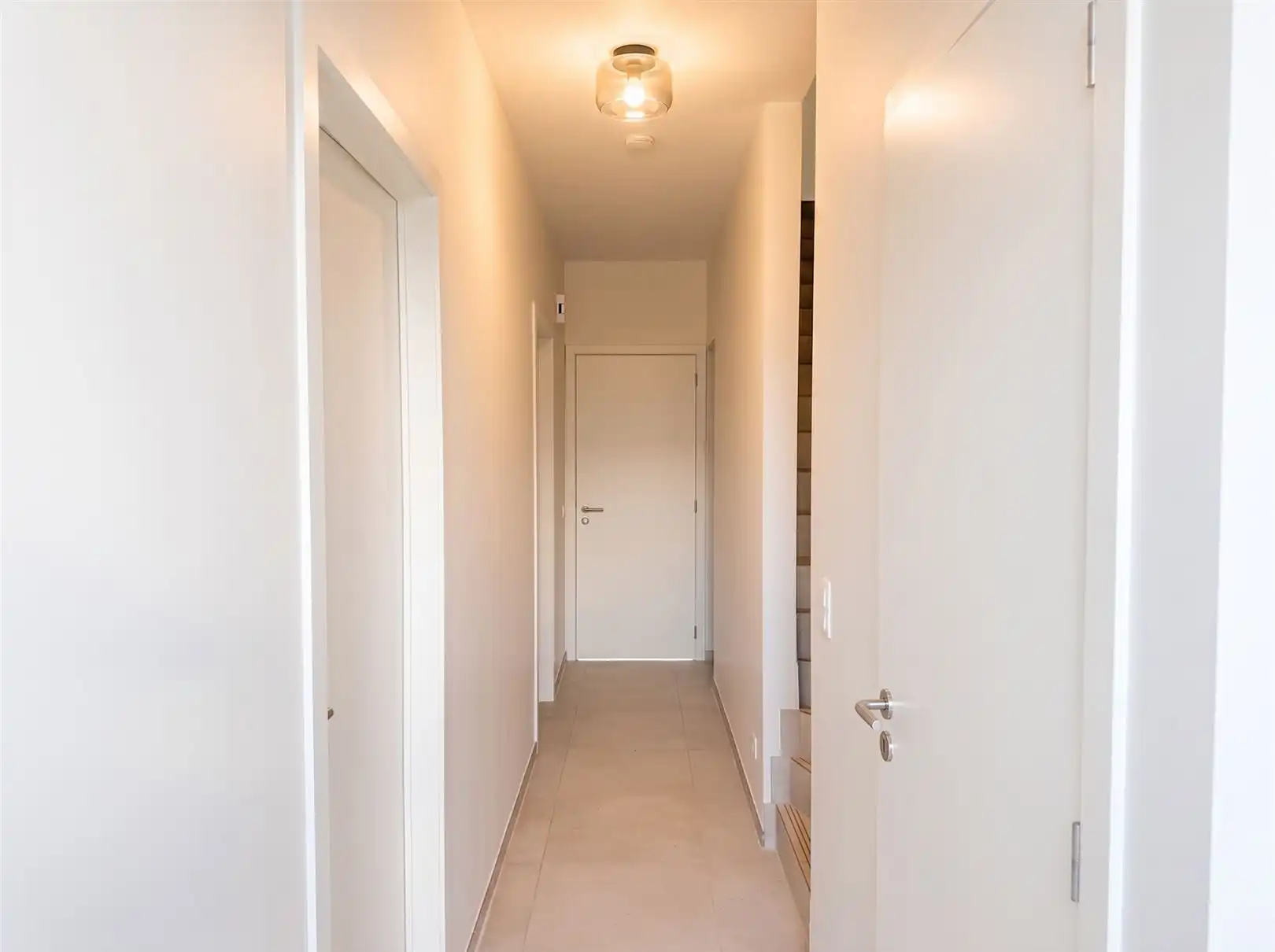 Woning foto 33