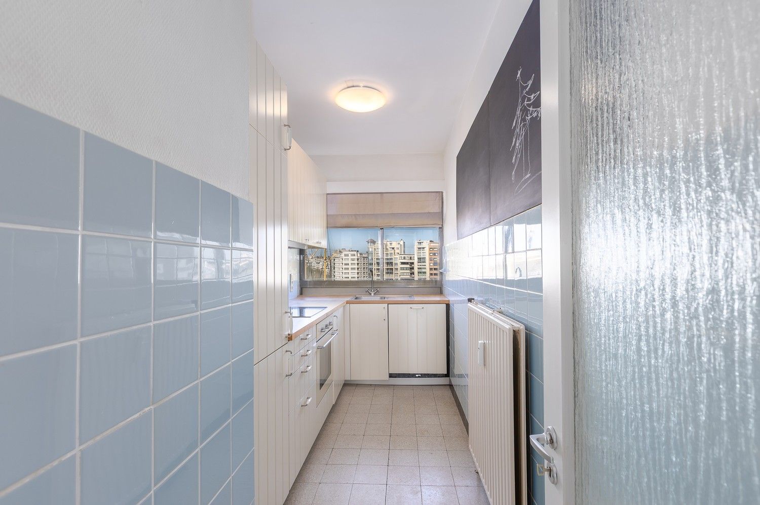 RESIDENTIE DE RA foto 7