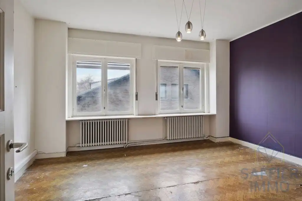 𝗧𝗲 𝗸𝗼𝗼𝗽: 𝗦𝘁𝗮𝘁𝗶𝗴𝗲 𝘄𝗼𝗻𝗶𝗻𝗴 𝗺𝗲𝘁 𝗽𝗼𝘁𝗲𝗻𝘁𝗶𝗲𝗲𝗹 𝗼𝗽 𝘁𝗼𝗽𝗹𝗼𝗰𝗮𝘁𝗶𝗲 𝗶𝗻 𝗧𝗶𝗲𝗹𝘁 foto 18