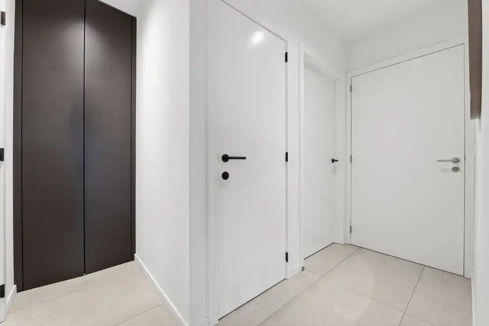 Appartement te huur foto 9