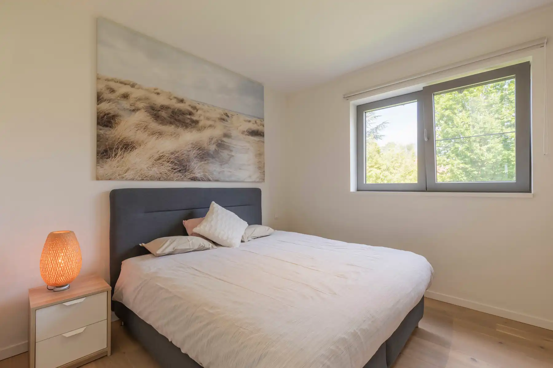 Energiezuinige woning op centrale ligging foto 7