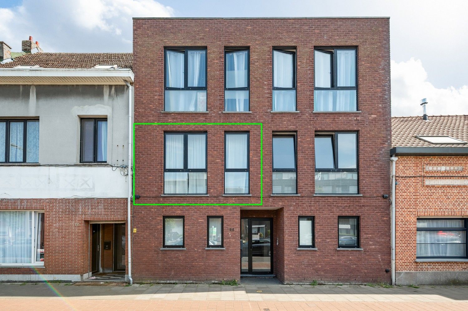 ()=>{if(producerUpdateValueVersion(node),producerAccessed(node),node.value===ERRORED)throw node.error;return node.value} August Van de Wielelei 98/1.1 - 2100 Deurne (2100)