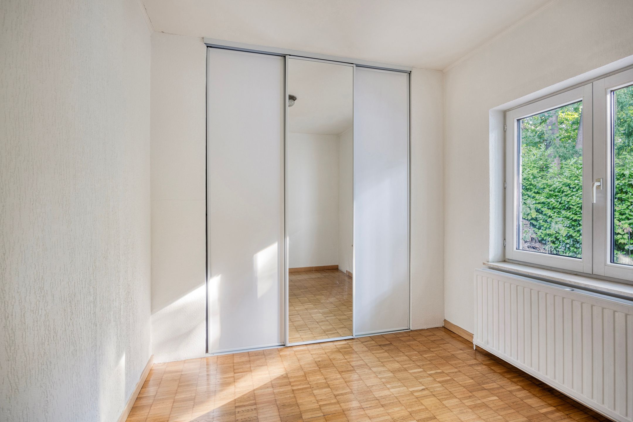 Woning met enorm potentieel te Heikant-Rotselaar foto 12