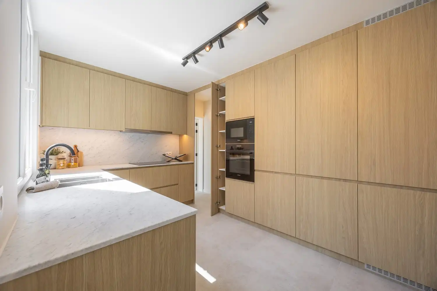 Huis te koop foto 9