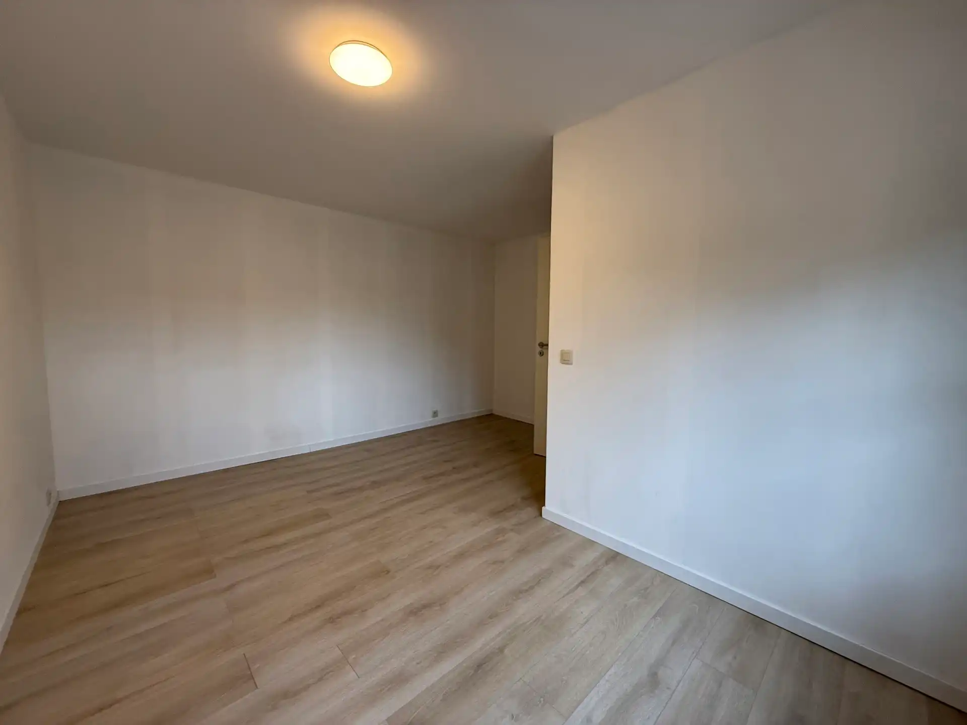 Huis te huur foto 11