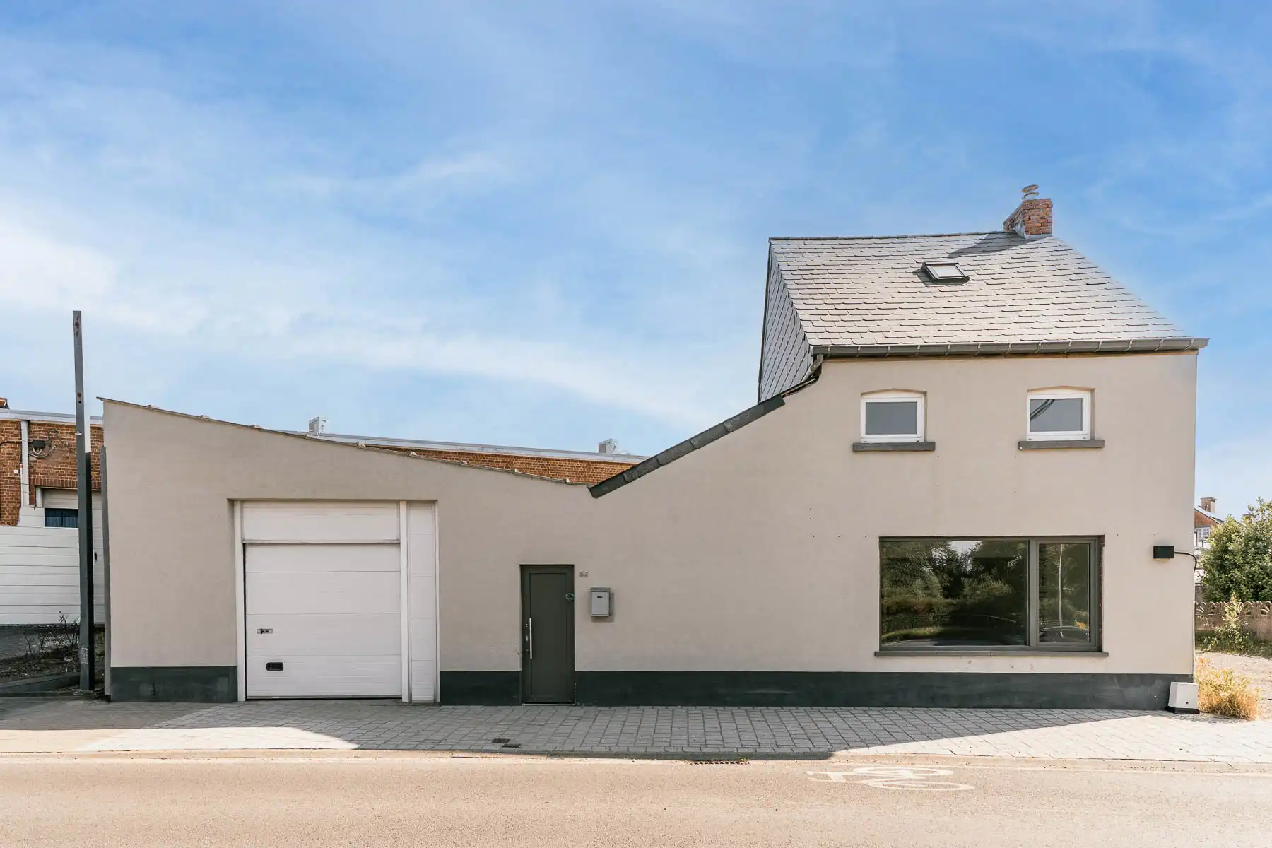Huis te koop 3120 Tremelo