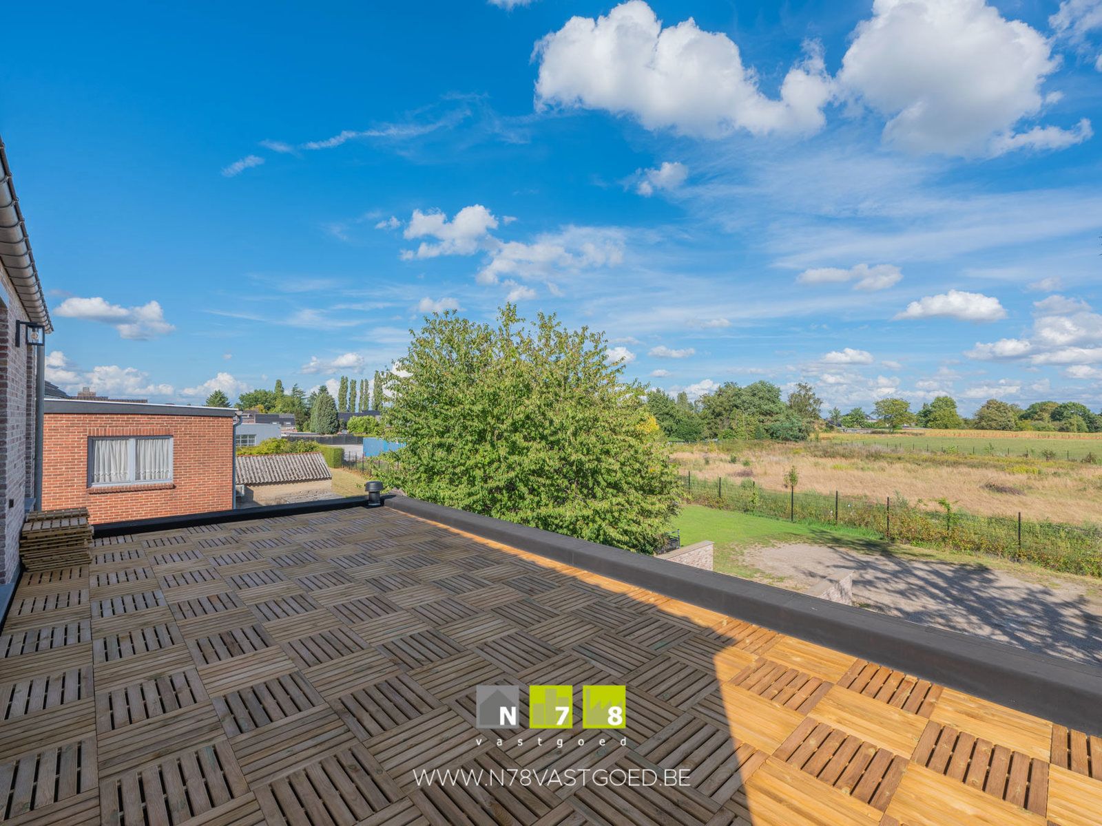 Gebouw te koop foto 24