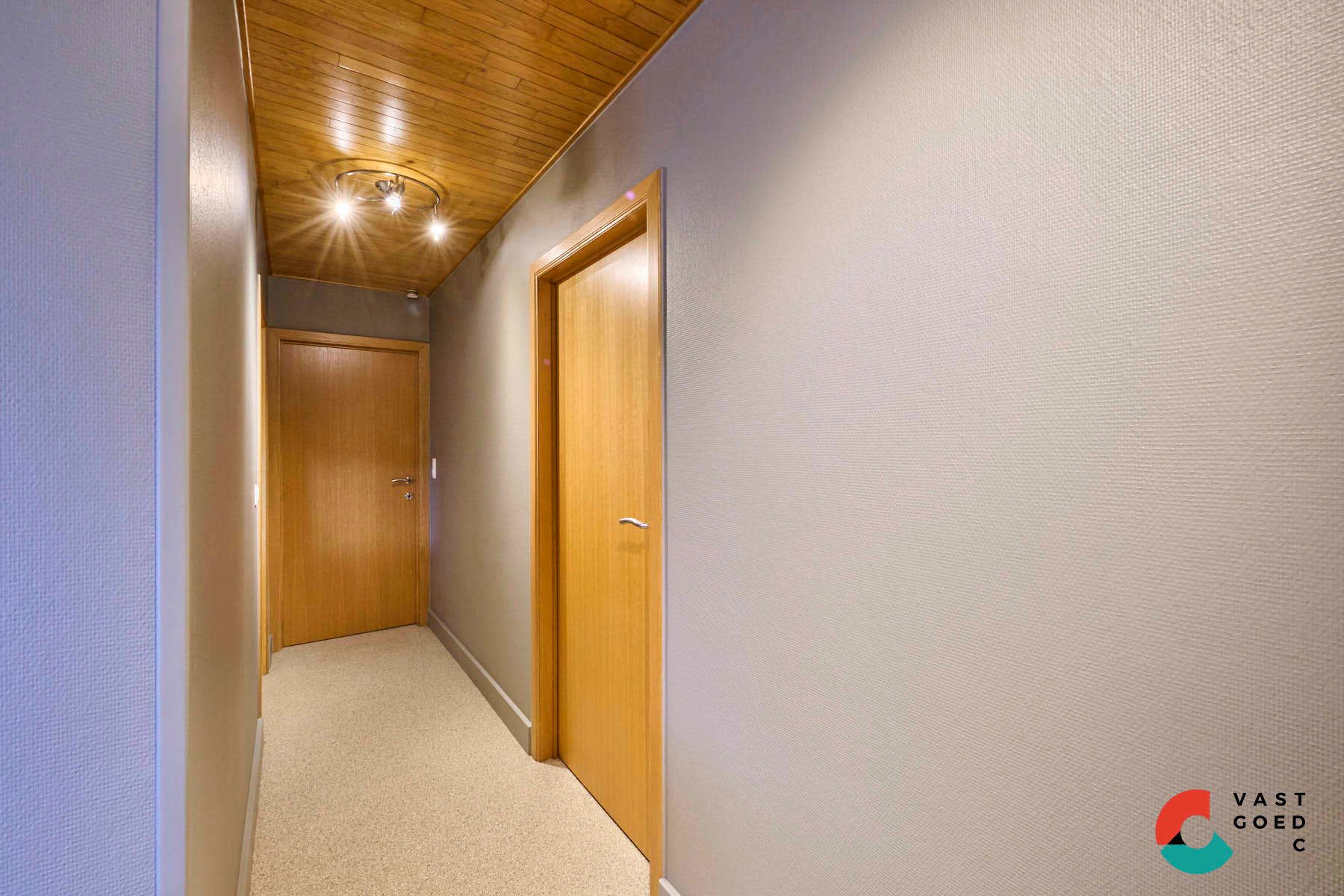 Huis te koop foto 9