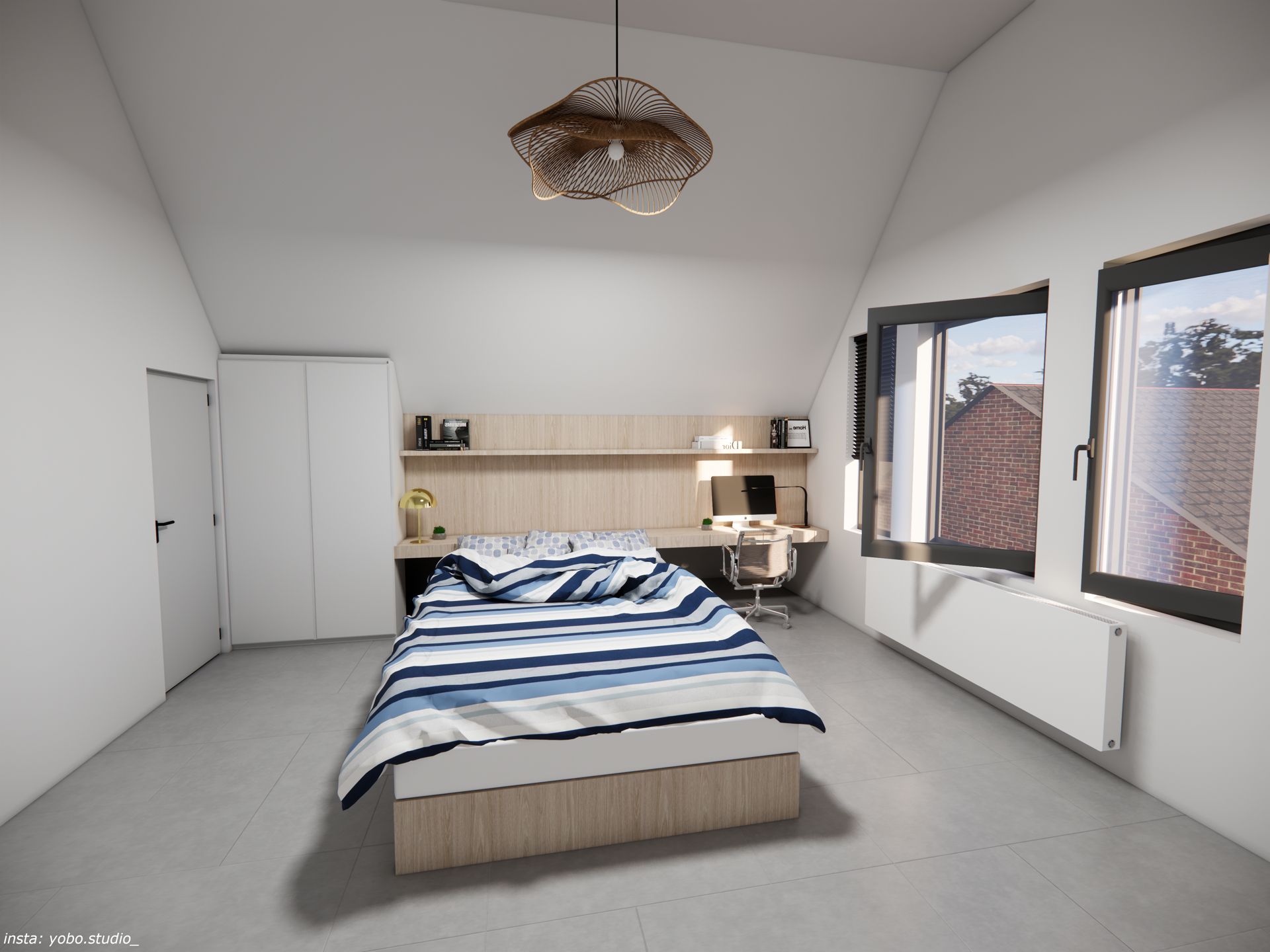 Villa te koop foto 29