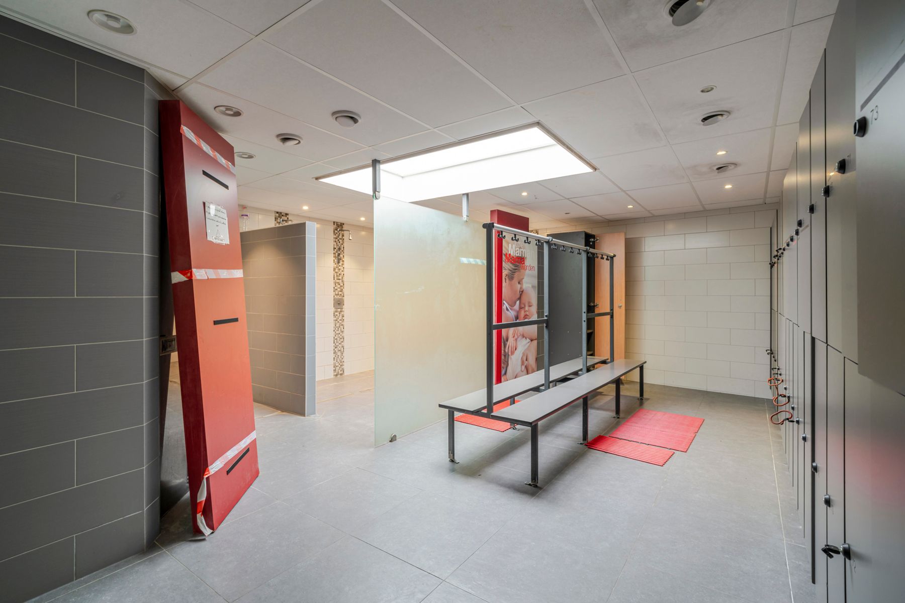 Commercieel te koop foto 15