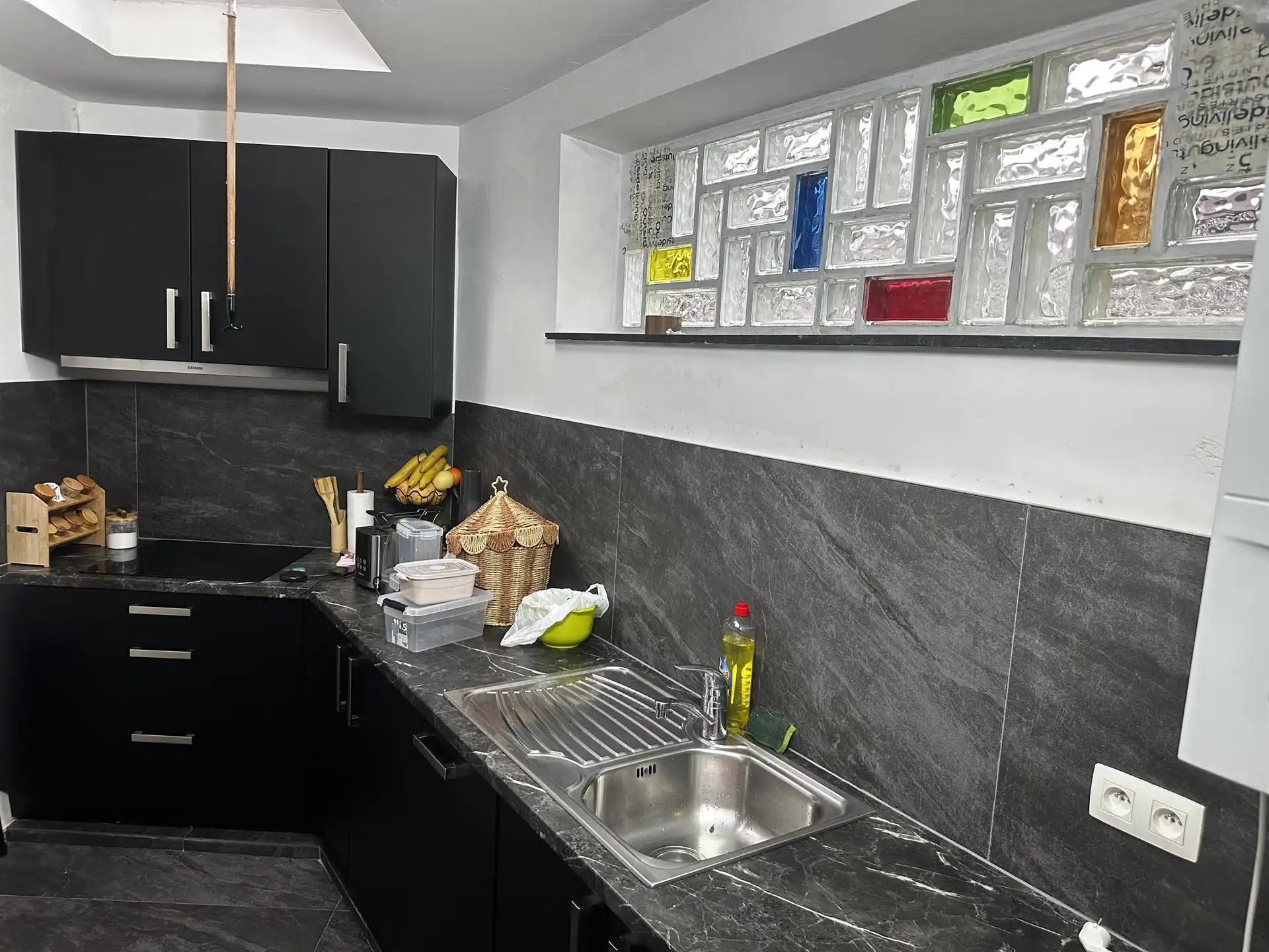 Opbrengsteigendom te 2020 foto 15