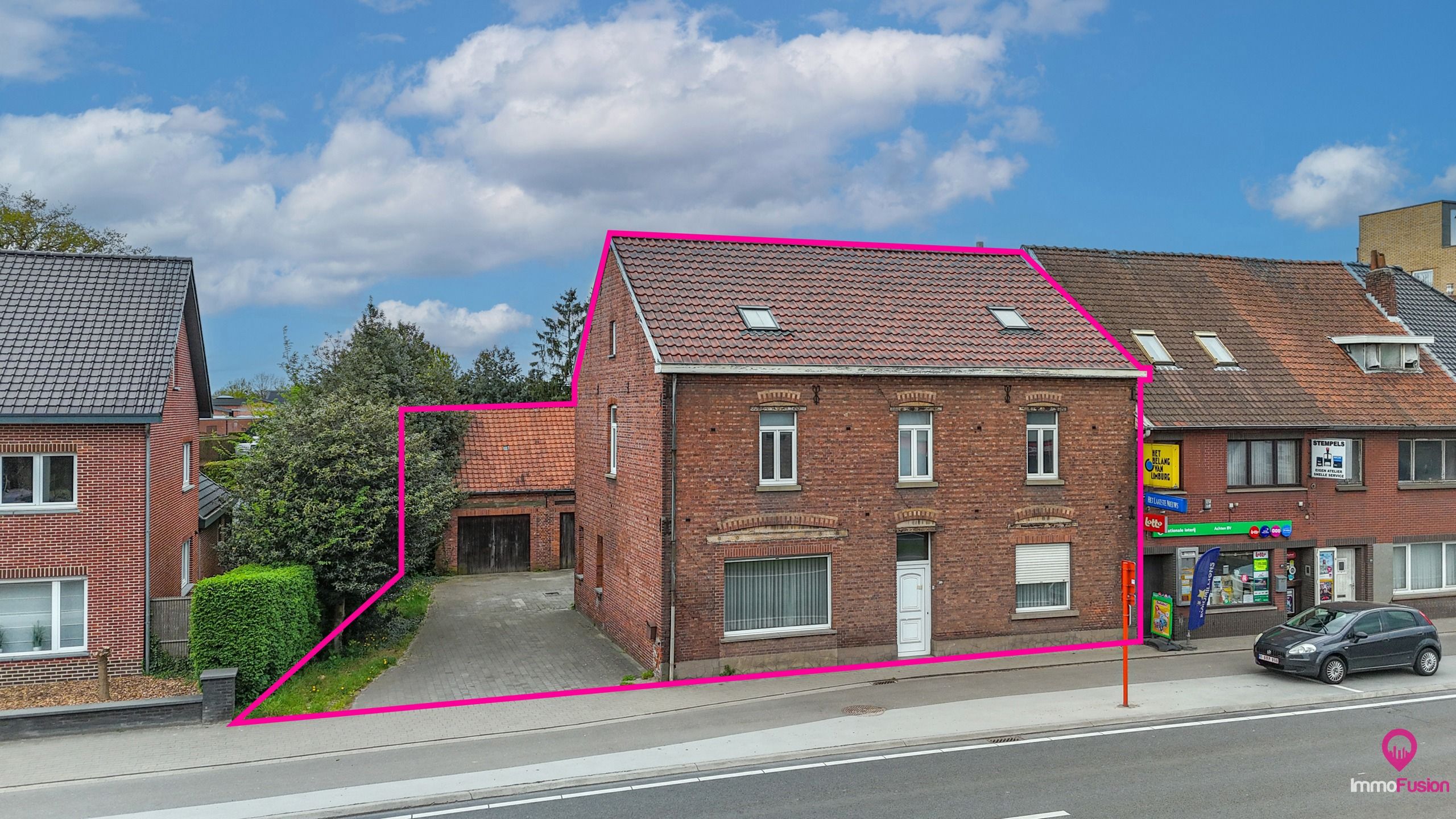 ()=>{if(producerUpdateValueVersion(node),producerAccessed(node),node.value===ERRORED)throw node.error;return node.value} Grote Baan 369 - 3530 Houthalen-Helchteren
