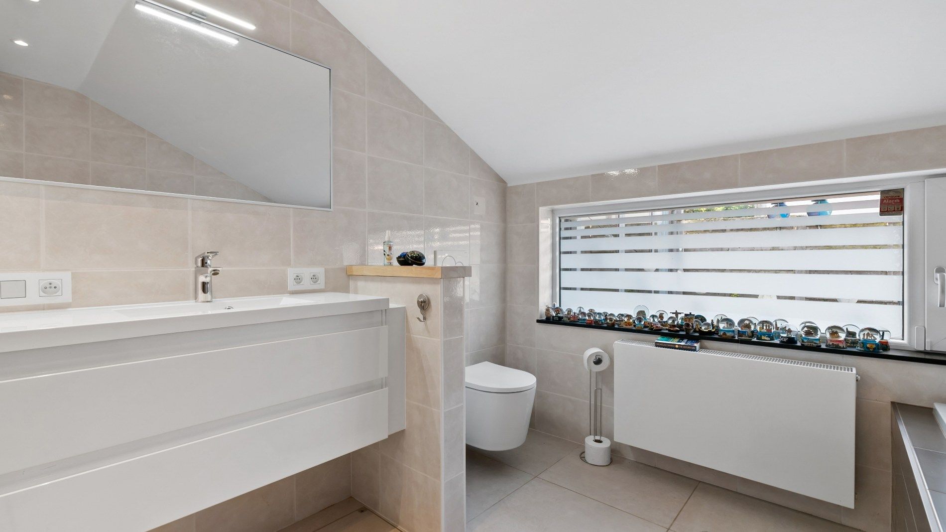 KESSEL-LO - unieke woning op 4409 m² foto 16