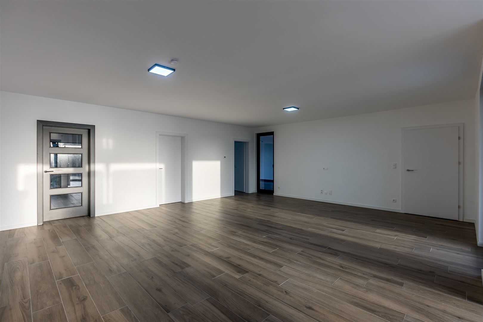 Woning foto 7