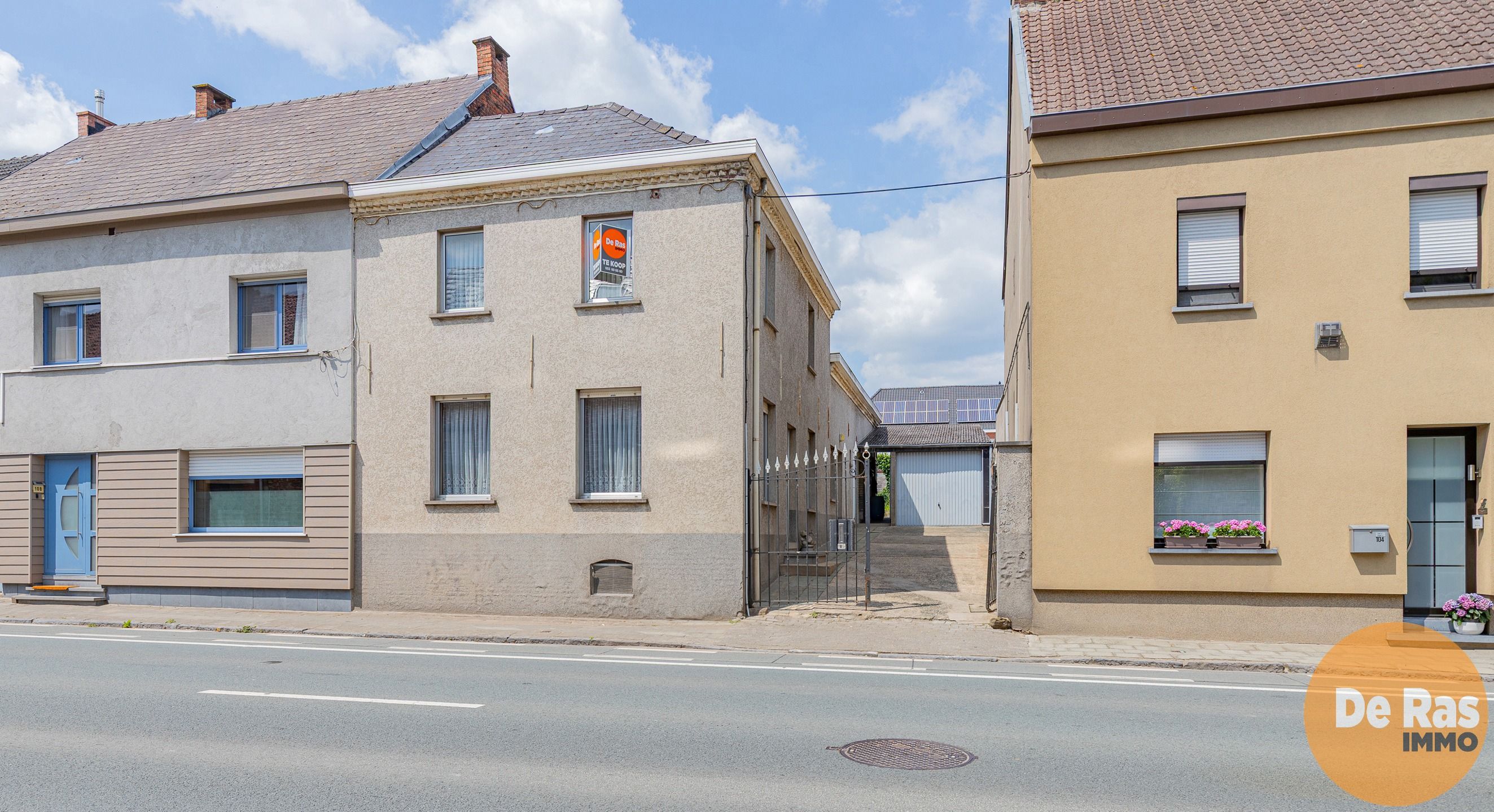 ()=>{if(producerUpdateValueVersion(node),producerAccessed(node),node.value===ERRORED)throw node.error;return node.value} Provincieweg 106 - 9550 Herzele