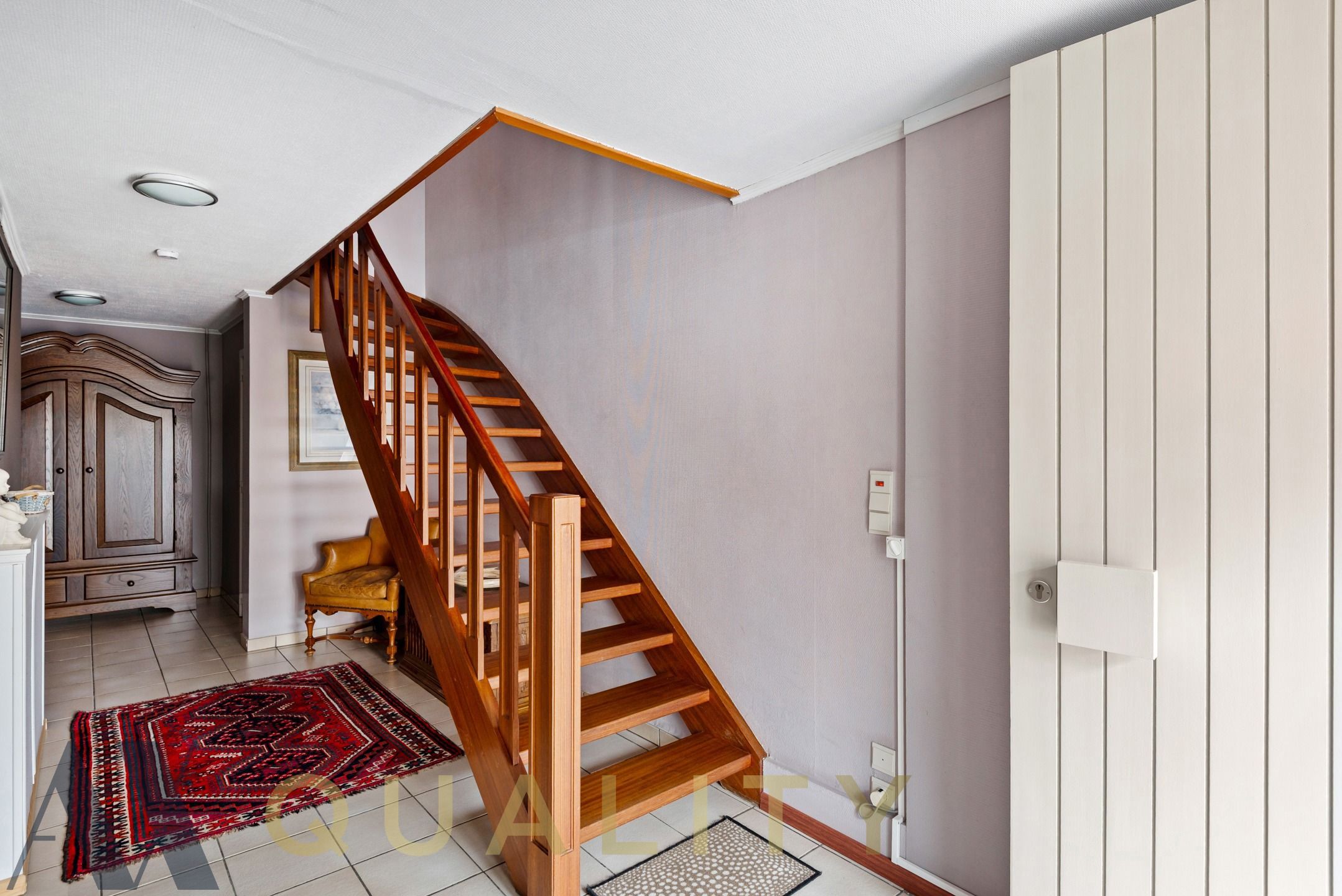 Huis te koop foto 29