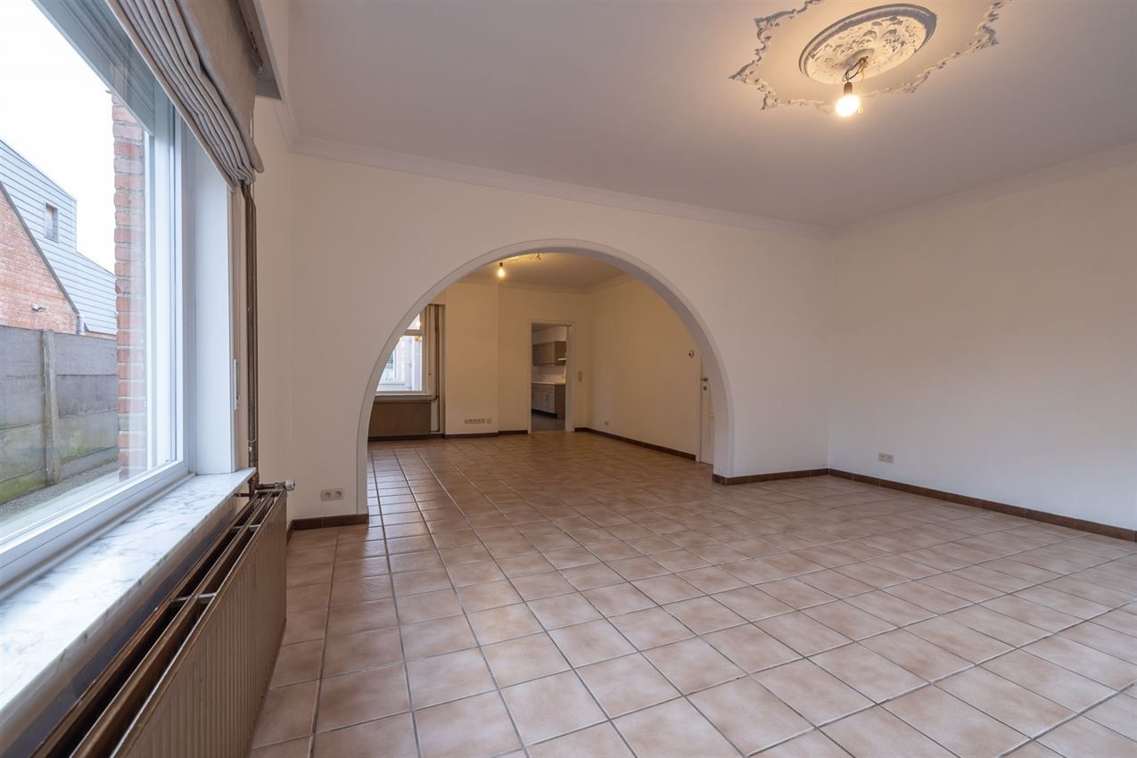 Instapklare woning met 3 slk. op 5a65ca foto 4