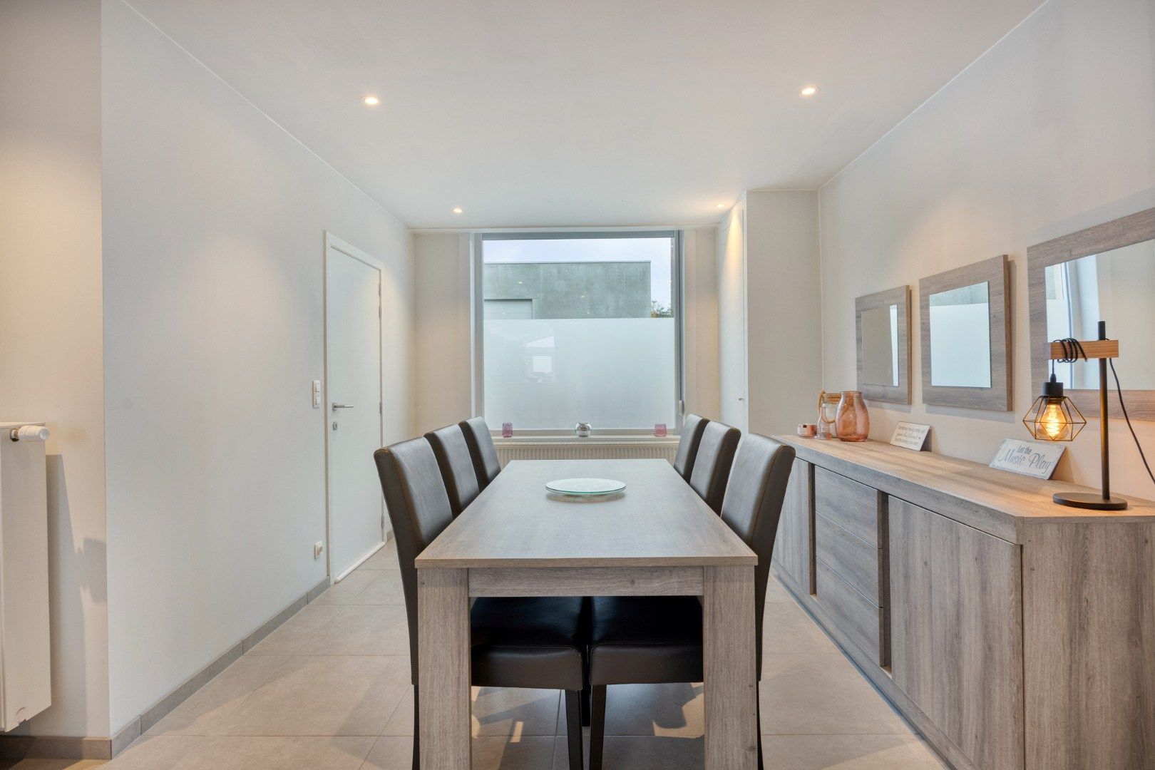 Gezellige, gerenoveerde woning in een rustige buurt! foto 5