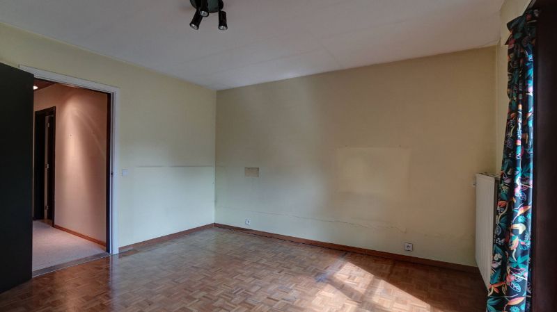 Villa van 262m² met 5 slaapkamers op 16a88ca foto 12