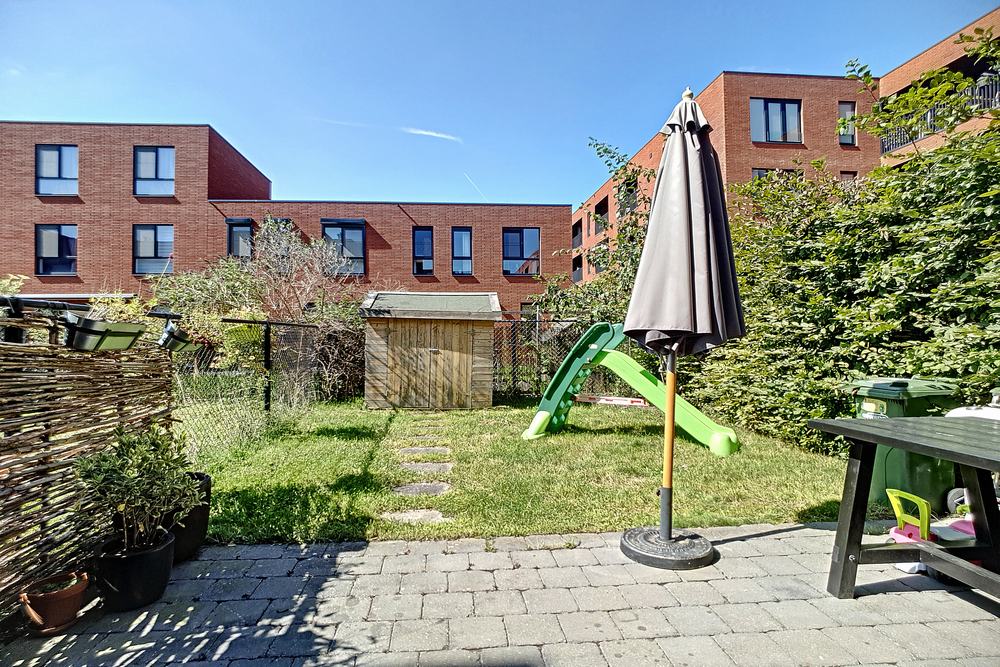 Huis te huur foto 7