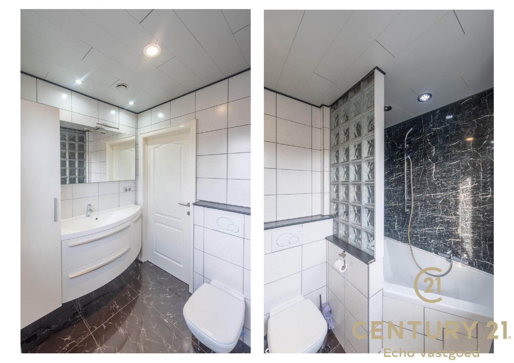 Recent gerenoveerde ruime woning met prachtige tuinlounge foto 20