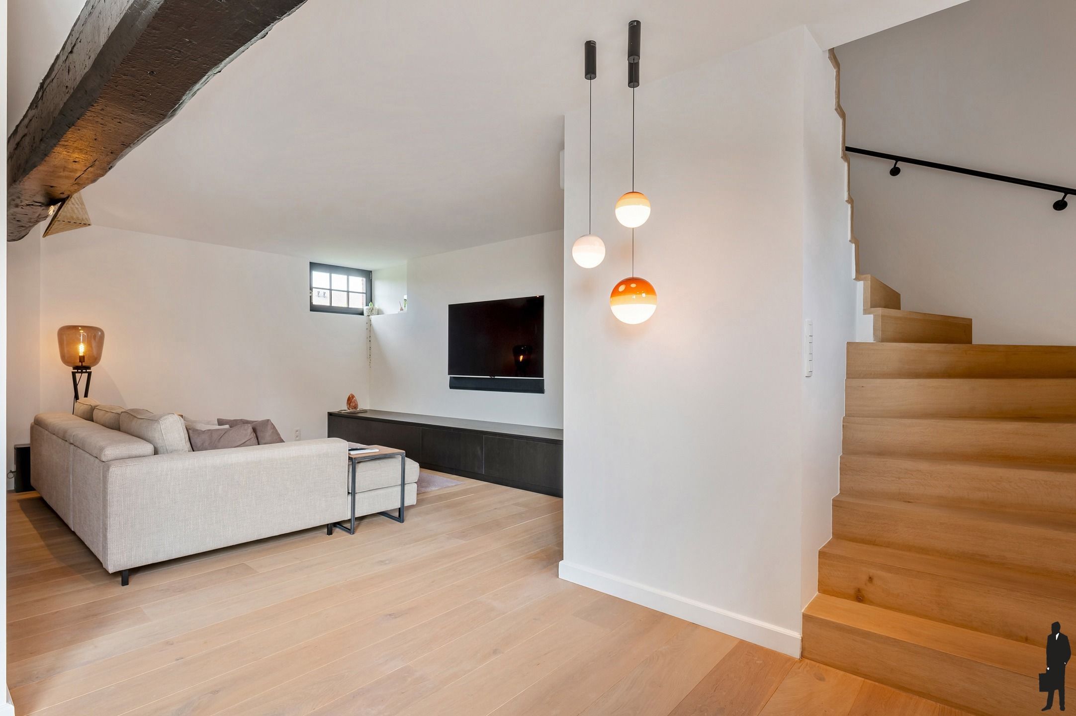 Unieke hoeve met schuur en bijgebouw op een perceel van 1ha foto 18