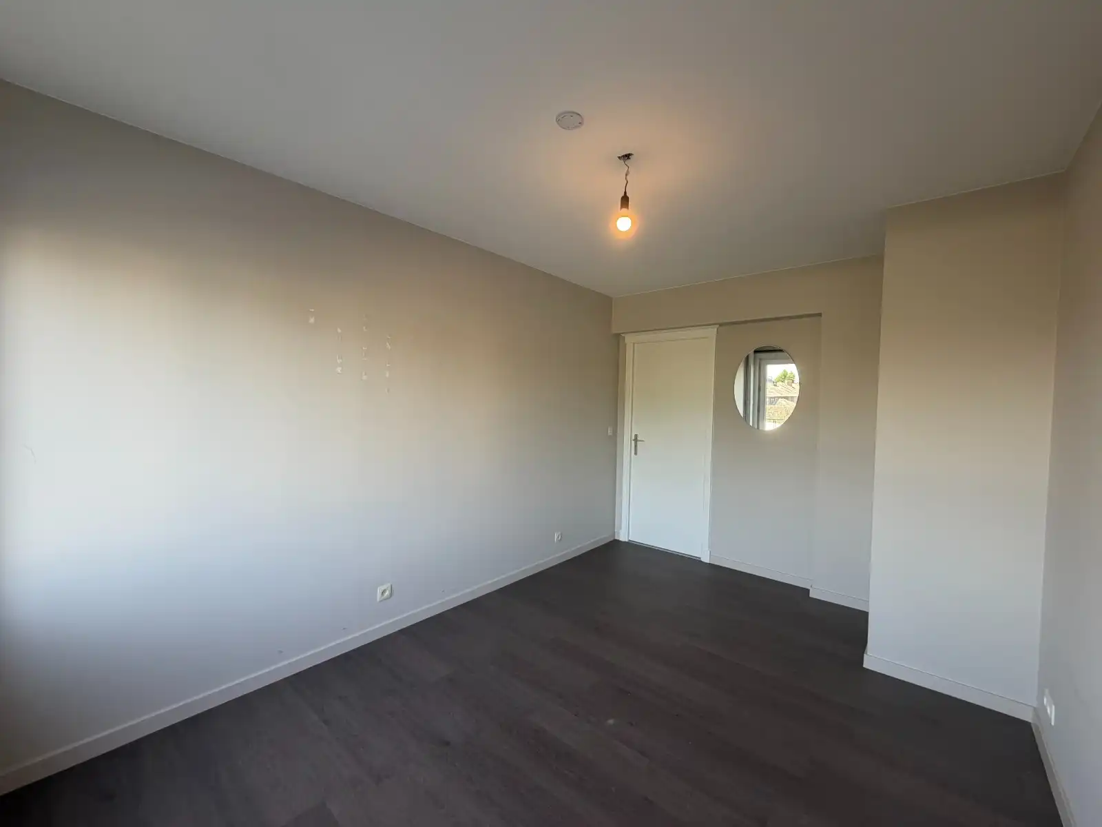 Appartement met autostaanplaats te Gent foto 13