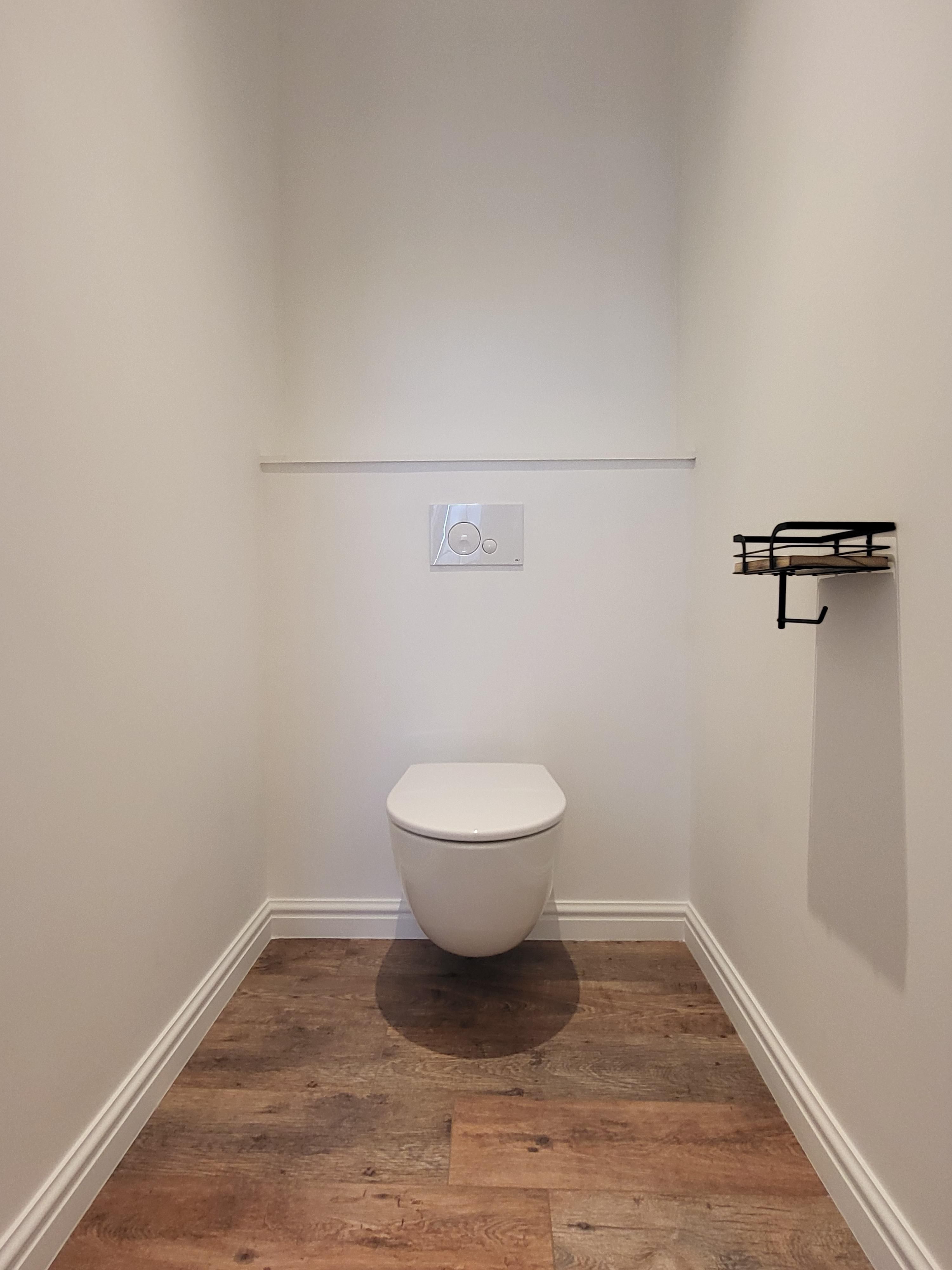 Deze volledig totaal gerenoveerde woning (2024–2025) combineert hedendaags comfort met een hoogwaardige afwerking en biedt maar liefst 5 ruime slaapkamers.  foto 25