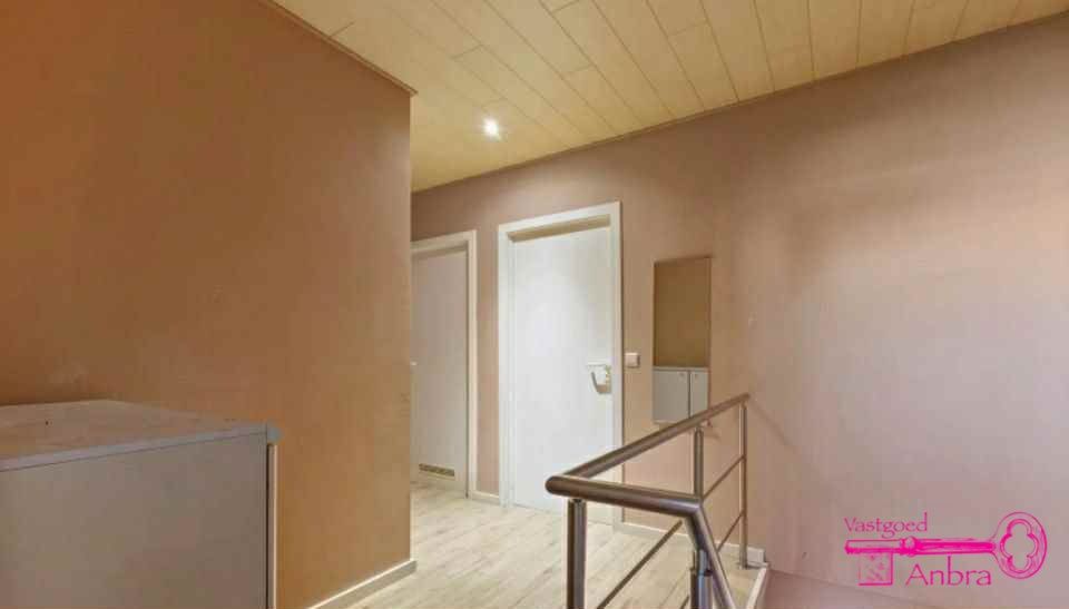 KAREL VAN MANDERSTRAAT 45+47 - 8760 TIELT (MEULEBEKE) foto 12