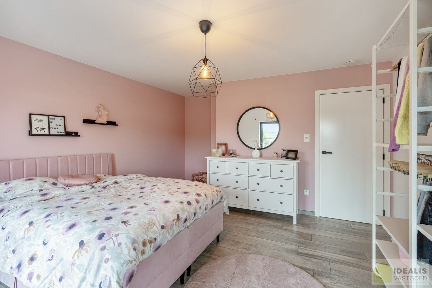 Huis te koop foto 26